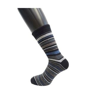 Fila Socks 1-Pair Unisex Κάλτσες, Μέγεθος: 39-42