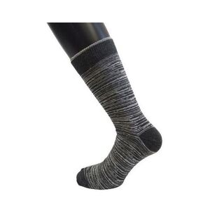 Fila Socks 1-Pair Unisex Κάλτσες, Μέγεθος: 39-42