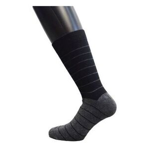 Fila Socks 1-Pair Unisex Κάλτσες, Μέγεθος: 39-42