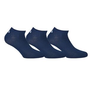 Fila Κάλτσες 3 Ζεύγη, Μέγεθος: 35-38