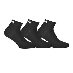 Fila Kάλτσες 3 Ζεύγη, Μέγεθος: 35-38