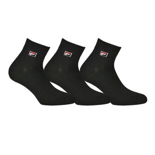 Fila Kάλτσες 3 Ζεύγη, Μέγεθος: 35-38