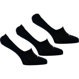 Fila Ghost Κάλτσες 3 Ζεύγη, Μέγεθος: 35-38