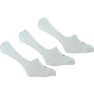 Fila Ghost Κάλτσες 3 Ζεύγη, Μέγεθος: 43-46