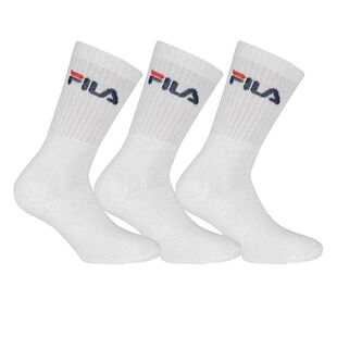 Fila Kάλτσες 3 Ζεύγη, Μέγεθος: 35-38