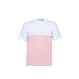 Fila Zuki, Μέγεθος: 134