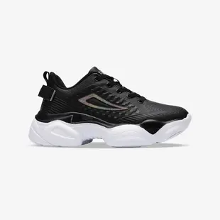 Fila Memory Musha Pu, Μέγεθος: 36