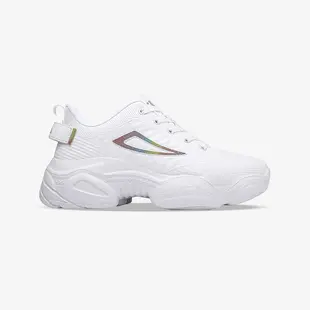 Fila Memory Musha Pu Γυναικεία Παπούτσια, Μέγεθος: 36