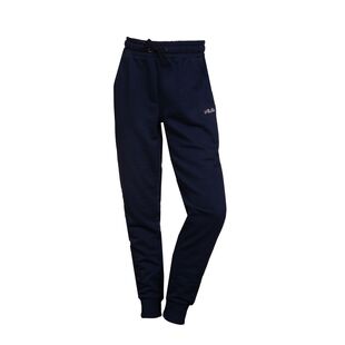 Fila Jake, Size: 146