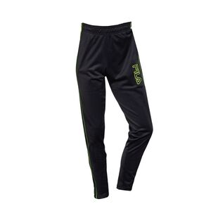 Fila Classic Tricot Pant, Μέγεθος: 8