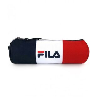 Fila Pencilla, Μέγεθος: 1