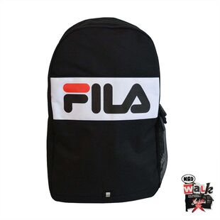 Fila Rodney Unisex Bags, Size: 1