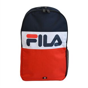 Fila Rodney Unisex Bags, Size: 1
