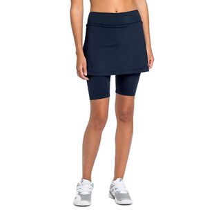 Fila Skort Nele Γυναικεία Φούστα-Σόρτς, Μέγεθος: S