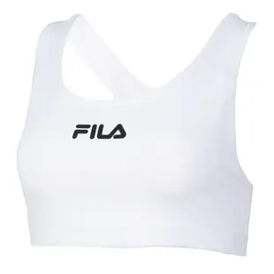 Fila Lea Women's Top Bra, Size: S