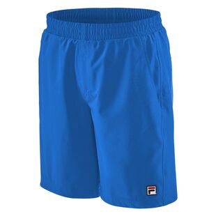 Fila Santana Aνδρικό Σορτς, Μέγεθος: XL