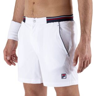 Fila Stephan Aνδρικό Σορτς, Μέγεθος: S