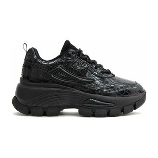Fila City Hiking F Γυναικεία Παπούτσια, Μέγεθος: 36