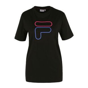 Fila Mirabella Women's T-Shirt, Size: XS