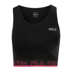 Fila Samira Women's Top Bra, Size: XS