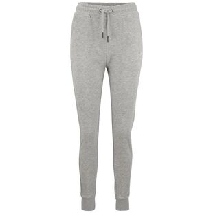 Fila Lakin Women's Pant, Size: XL