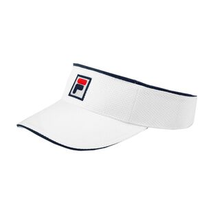 Fila Vuckonic Unisex Καπέλο, Size: 1
