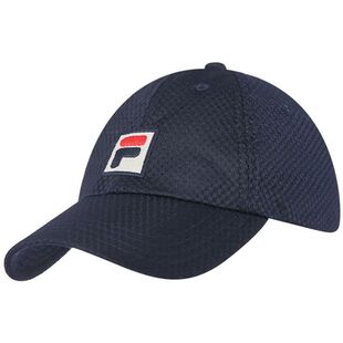 Fila Sampau Unisex Καπέλο, Μέγεθος: XS