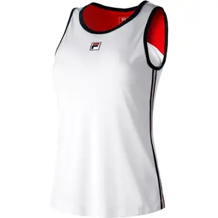 Fila Ava, Μέγεθος: XS