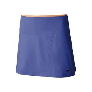 Fila Ava Γυναικεία Φούστα, Μέγεθος: XS