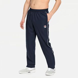 Fila Peter Men's Pant, Size: M
