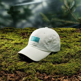 Fila Project 7 Pure Ball Cap, Μέγεθος: 1