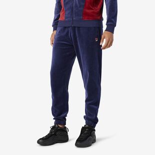 Fila Dortmund Men's Pant, Size: M