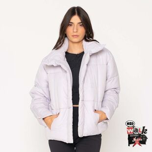 Fila Zalikah Women's Jacket, Size: XS