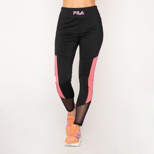 Fila Banu Women's Tight, Size: S