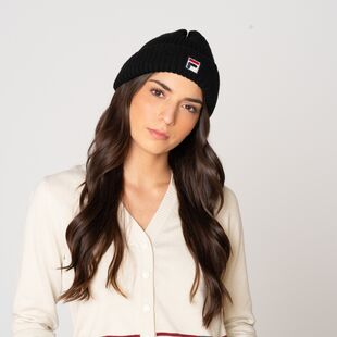 Fila Emrick Unisex Σκούφος, Μέγεθος: 1