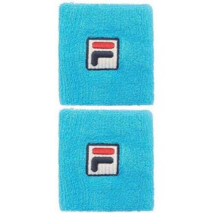 Fila Osten Unisex Περικάρπιο, Μέγεθος: 1