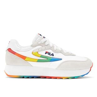 Fila Modulus Γυναικεία Παπούτσια, Μέγεθος: 36.5