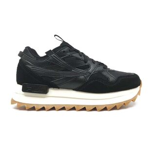 Fila Sandenal Orbit Women's Shoes, Μέγεθος: 36