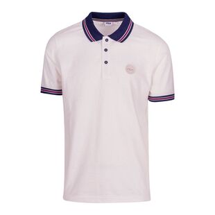 Fila Erza Ανδρικό Πόλο, Μέγεθος: M