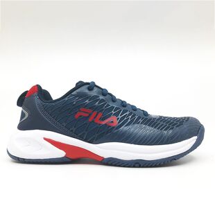 Fila Cross Court Γυναικεία Παπούτσια, Μέγεθος: 36