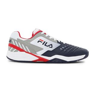 Fila Axilus Ανδρικά Παπούτσια, Μέγεθος: 47