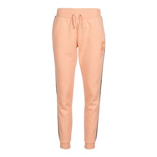 Fila Benedetta Women's Pant, Size: S