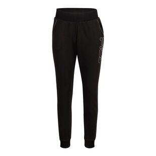 Fila Faria Women's Pant, Size: XS