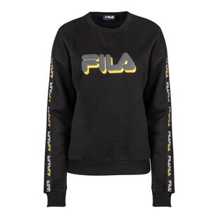 Fila Gianna Women's Sweater, Size: XS