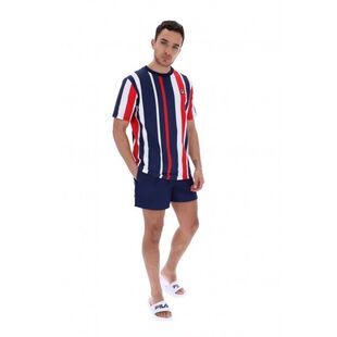 Fila Danai Μen's Swimsuit, Size: S