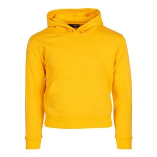 Fila Sweater, Μέγεθος: 3Y