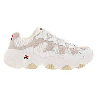 Fila Jagger Ανδρικά Παπούτσια, Μέγεθος: 42