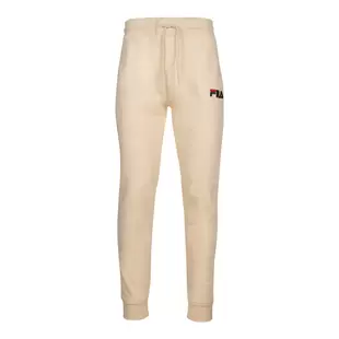 Fila Jakey Ανδρικό Παντελόνι, Μέγεθος: XL
