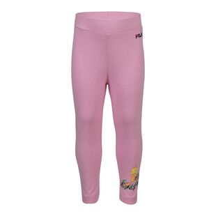 Fila Langeln Παδικό Παντελόνι, Μέγεθος: 86