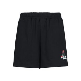 Fila Bebra, Μέγεθος: 158